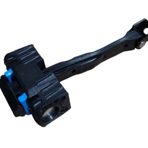 Loquet de porte 8W0837249