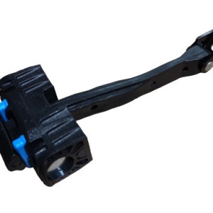 Loquet de porte 8W0839249