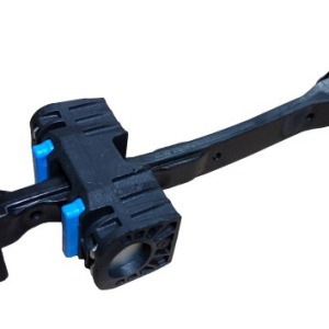 Loquet de porte 8K0837249D