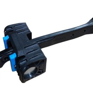 Loquet de porte 8T8839249C