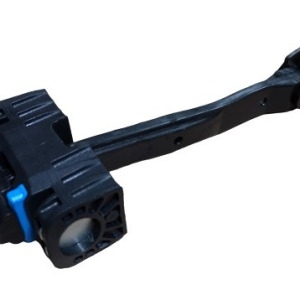 Loquet de porte 81A837249