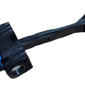 Loquet de porte 81A839249