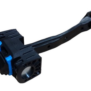 Loquet de porte 4G0837249C