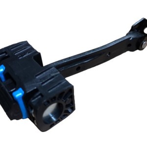 Loquet de porte 4G0839249B