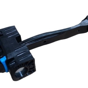Loquet de porte 8R0839249F