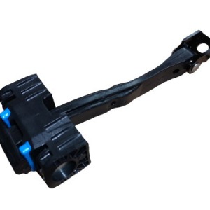 Loquet de porte 5F4837203A