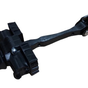 Loquet de porte 5F4839203