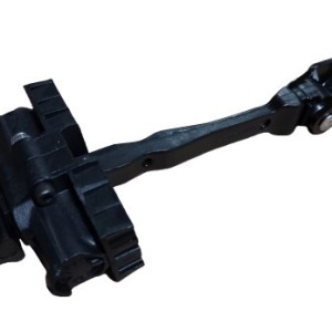 Loquet de porte 6F0839179