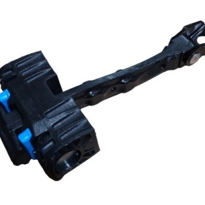 Loquet de porte 5C6837249B