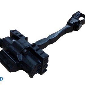 Loquet de porte 6R4837249