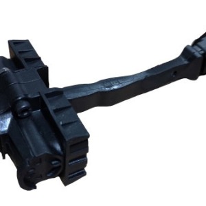 Loquet de porte 6R4839249C