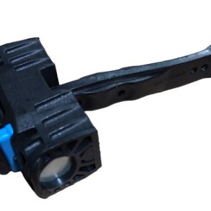 Loquet de porte 5NA837249