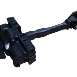 Loquet de porte 1S4839249A
