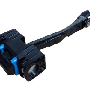 Loquet de porte 5G0837249D