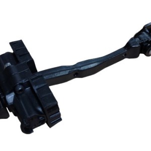 Loquet de porte 5G4839249A