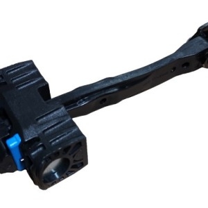 Loquet de porte 3G5839249B