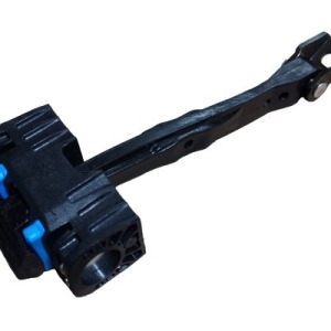 Loquet de porte 3G0837249B