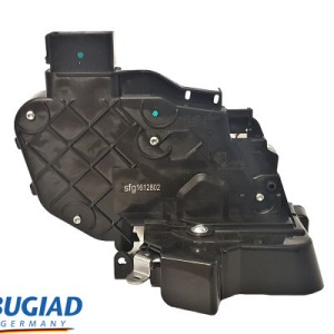 Serrure de porte 31253659