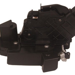 Serrure de porte 31253662