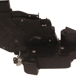 Serrure de porte 31253663