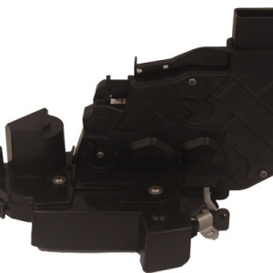 Serrure de porte 31253664