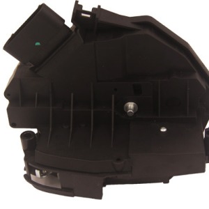 Serrure de porte 31349864