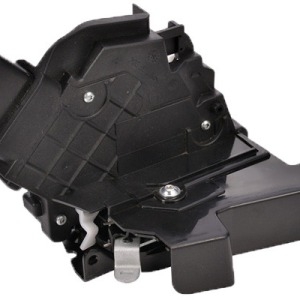Serrure de porte 3M5AR21813ET