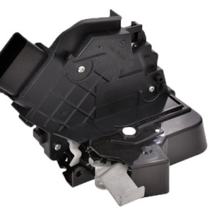 Serrure de porte 4M5AA26413BE