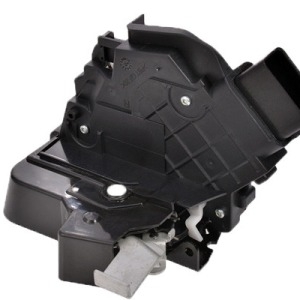 Serrure de porte 4M5AA26412BE