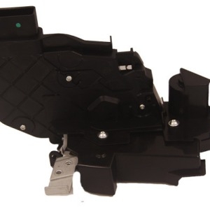 Serrure de porte 7S7AA21813BD