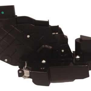 Serrure de porte 7S7AA26413GC
