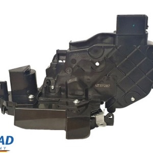 Serrure de porte 7S7AA26412GC