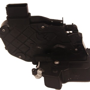 Serrure de porte LR011303