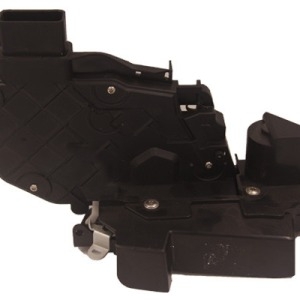 Serrure de porte LR014101