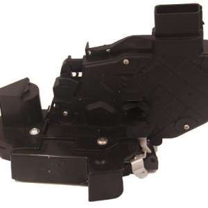 Serrure de porte LR014100