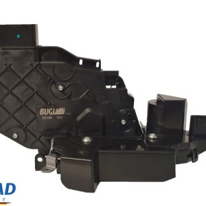 Serrure de porte LR013892