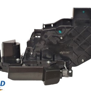 Serrure de porte LR013890