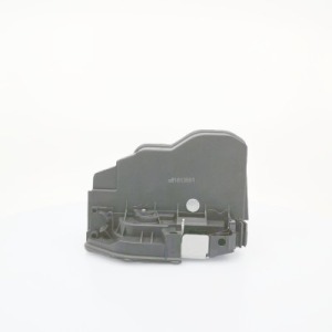 Serrure de porte 51217202146