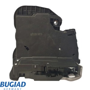 Serrure de porte 13596956