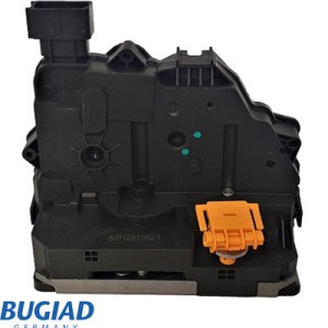 Serrure de porte 13431840