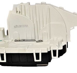 Serrure de porte 2047201835