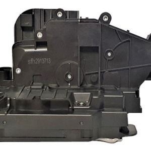 Serrure de porte A0997304200