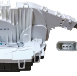 Serrure de porte 2047203035