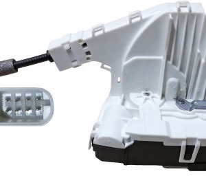 Serrure de porte 2047202335