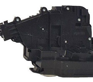 Serrure de porte A0997202100