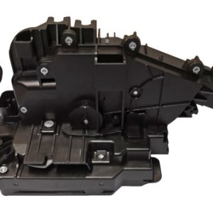 Serrure de porte A0997202000