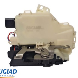 Serrure de porte 3B4839015AP