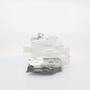 Serrure de porte 3C2837015A