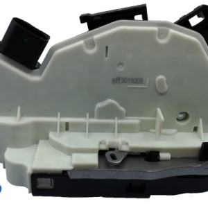 Serrure de porte 5N2837016E