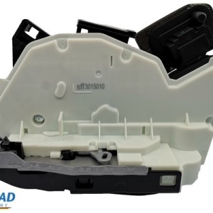 Serrure de porte 5K2837015D